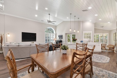 Pride of ownership throughout. Major renovations completed in - photo 27