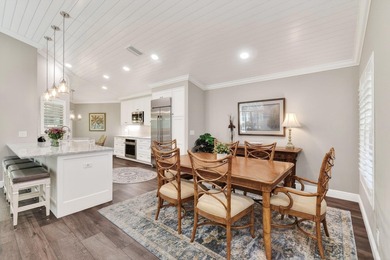 Pride of ownership throughout. Major renovations completed in - photo 28
