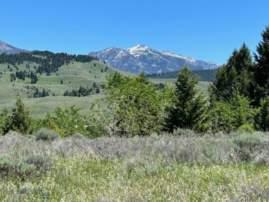 Lake Acreage For Sale in Cameron, Montana