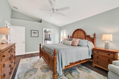 Pride of ownership throughout. Major renovations completed in - photo 31