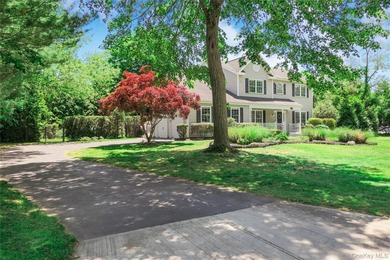Welcome to this beautifully maintained 4-bedroom, 2.5-bath - photo 32