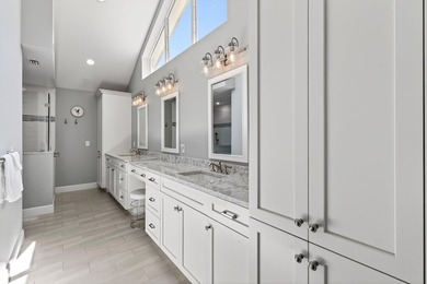 Pride of ownership throughout. Major renovations completed in - photo 32