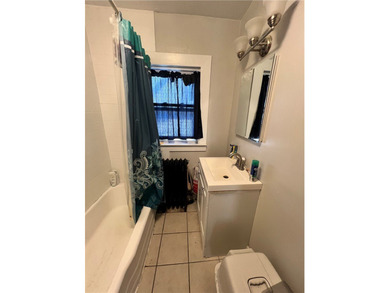 Excellent owner-occupant or investment opportunity! This duplex - photo 3