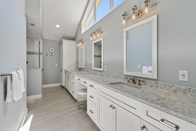 Pride of ownership throughout. Major renovations completed in - photo 33
