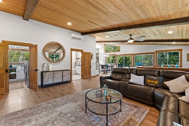 Welcome to a spectacular lakefront estate with sweeping views - photo 34