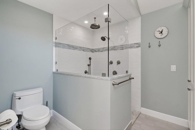 Pride of ownership throughout. Major renovations completed in - photo 34