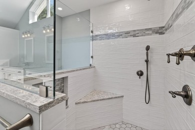 Pride of ownership throughout. Major renovations completed in - photo 35