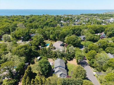 Welcome to this beautifully maintained 4-bedroom, 2.5-bath - photo 36