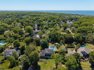Welcome to this beautifully maintained 4-bedroom, 2.5-bath - photo 37