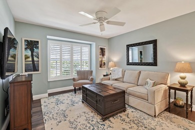 Pride of ownership throughout. Major renovations completed in - photo 37
