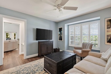 Pride of ownership throughout. Major renovations completed in - photo 38