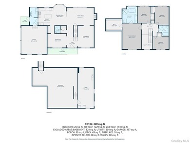 Welcome to this beautifully maintained 4-bedroom, 2.5-bath - photo 39