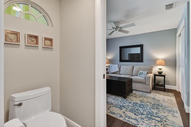 Pride of ownership throughout. Major renovations completed in - photo 41
