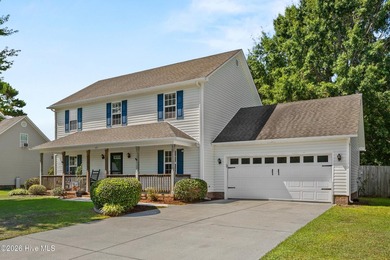 Welcome to 127 Trailwood Drive! If you've been looking for a - photo 2