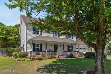 Welcome to 127 Trailwood Drive! If you've been looking for a - photo 3