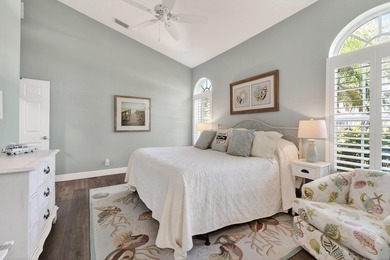 Pride of ownership throughout. Major renovations completed in - photo 43