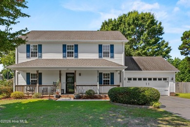 Welcome to 127 Trailwood Drive! If you've been looking for a - photo 4