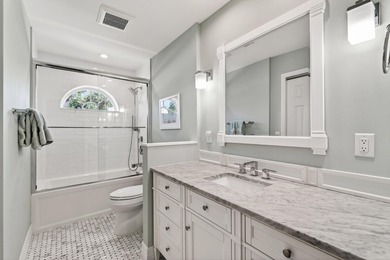 Pride of ownership throughout. Major renovations completed in - photo 44