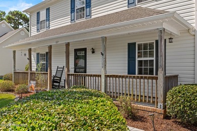 Welcome to 127 Trailwood Drive! If you've been looking for a - photo 5