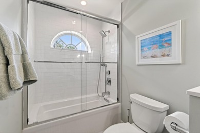 Pride of ownership throughout. Major renovations completed in - photo 45