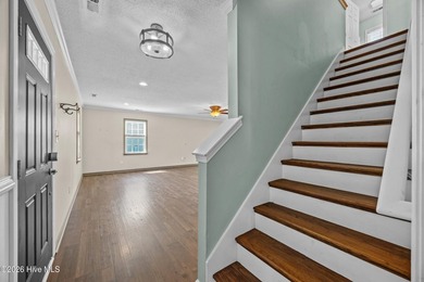 Welcome to 127 Trailwood Drive! If you've been looking for a - photo 6