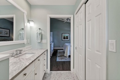Pride of ownership throughout. Major renovations completed in - photo 46
