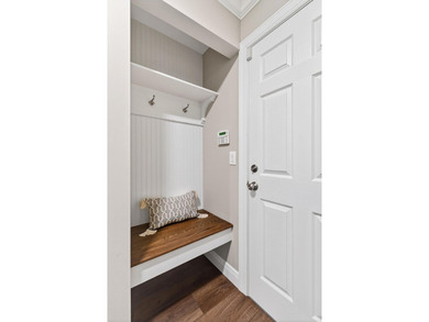 Pride of ownership throughout. Major renovations completed in - photo 47