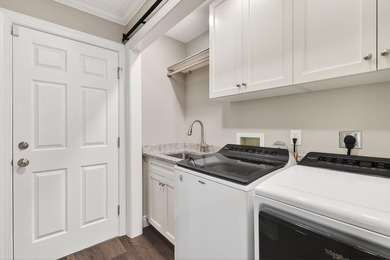 Pride of ownership throughout. Major renovations completed in - photo 48
