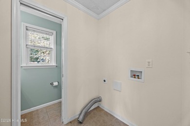 Welcome to 127 Trailwood Drive! If you've been looking for a - photo 10