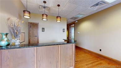 Discover an exceptional opportunity to purchase office space in - photo 2