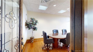 Discover an exceptional opportunity to purchase office space in - photo 3