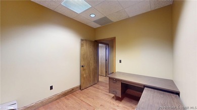 Discover an exceptional opportunity to purchase office space in - photo 7