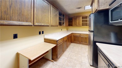 Discover an exceptional opportunity to purchase office space in - photo 8