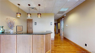 Discover an exceptional opportunity to purchase office space in - photo 9