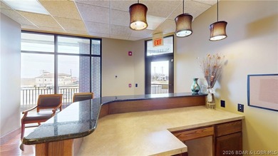 Discover an exceptional opportunity to purchase office space in - photo 10
