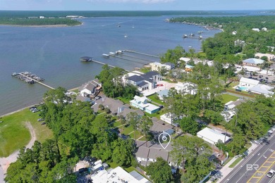 (private lake, pond, coastal) Condo For Sale in Orange Beach Alabama