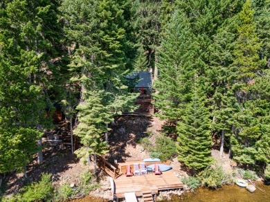  Home For Sale in Klamath Falls Oregon