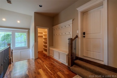 Luxury isn't always defined by modern trends-it can also be - photo 8