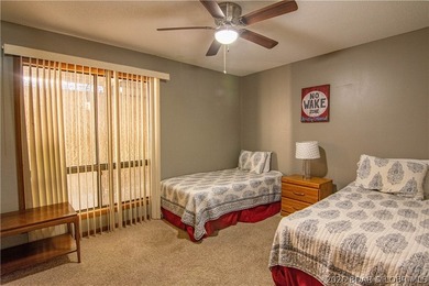 PERFECT LAKE PACKAGE!!! Turn Key Condo that includes 10x24 boat - photo 10