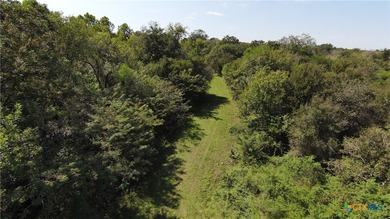 (private lake, pond, creek) Acreage For Sale in Bloomington Texas