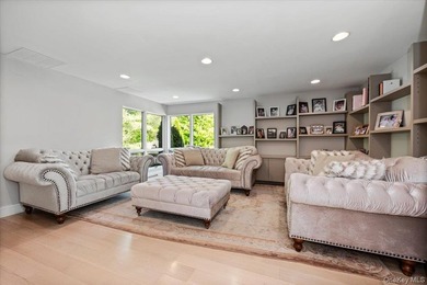 A circular driveway leads to this spectacular fully renovated - photo 11