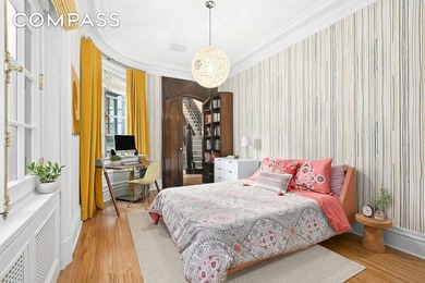 SHOWINGS BY APPOINTMENT ONLY. A rare offering on one of the - photo 11