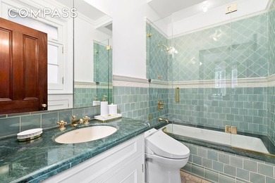 SHOWINGS BY APPOINTMENT ONLY. A rare offering on one of the - photo 12