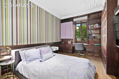 SHOWINGS BY APPOINTMENT ONLY. A rare offering on one of the - photo 13