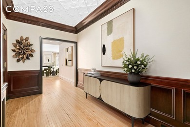 SHOWINGS BY APPOINTMENT ONLY. A rare offering on one of the - photo 14