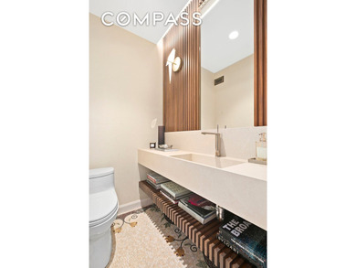 SHOWINGS BY APPOINTMENT ONLY. A rare offering on one of the - photo 15