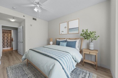 Freshly Updated and Move-In Ready in the beautiful Montecito! - photo 15