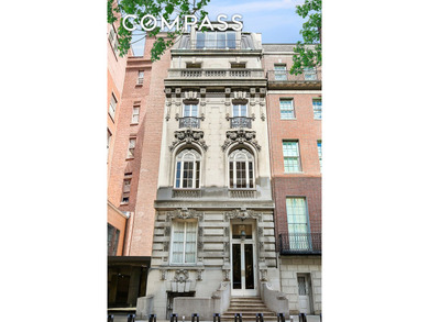SHOWINGS BY APPOINTMENT ONLY. A rare offering on one of the - photo 16