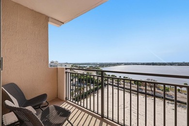 Freshly Updated and Move-In Ready in the beautiful Montecito! - photo 18