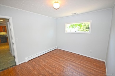 Spacious 4-Bedroom, 2-Bath Home in the Heart of Wantagh Welcome - photo 19